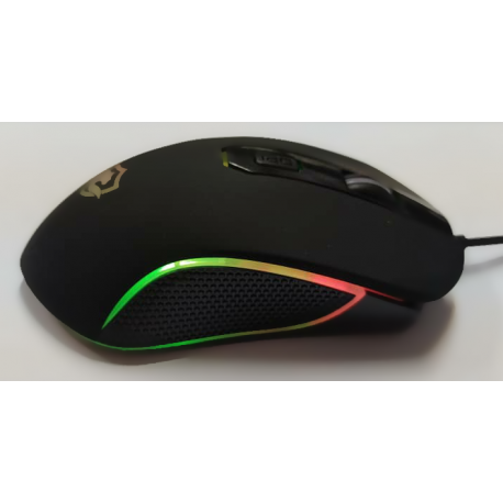 ماوس گیمینگ بیاند BEYOND BGM-1216 6D Mouse Gaming Beyond 1216 6D